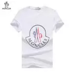 moncler 2019-20aw t-shirts official  moncler badge logo new